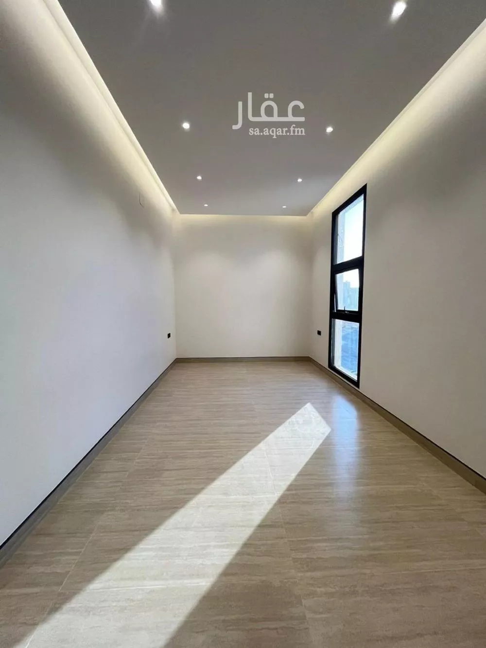 فيلا 5 غرف في المهدية 20