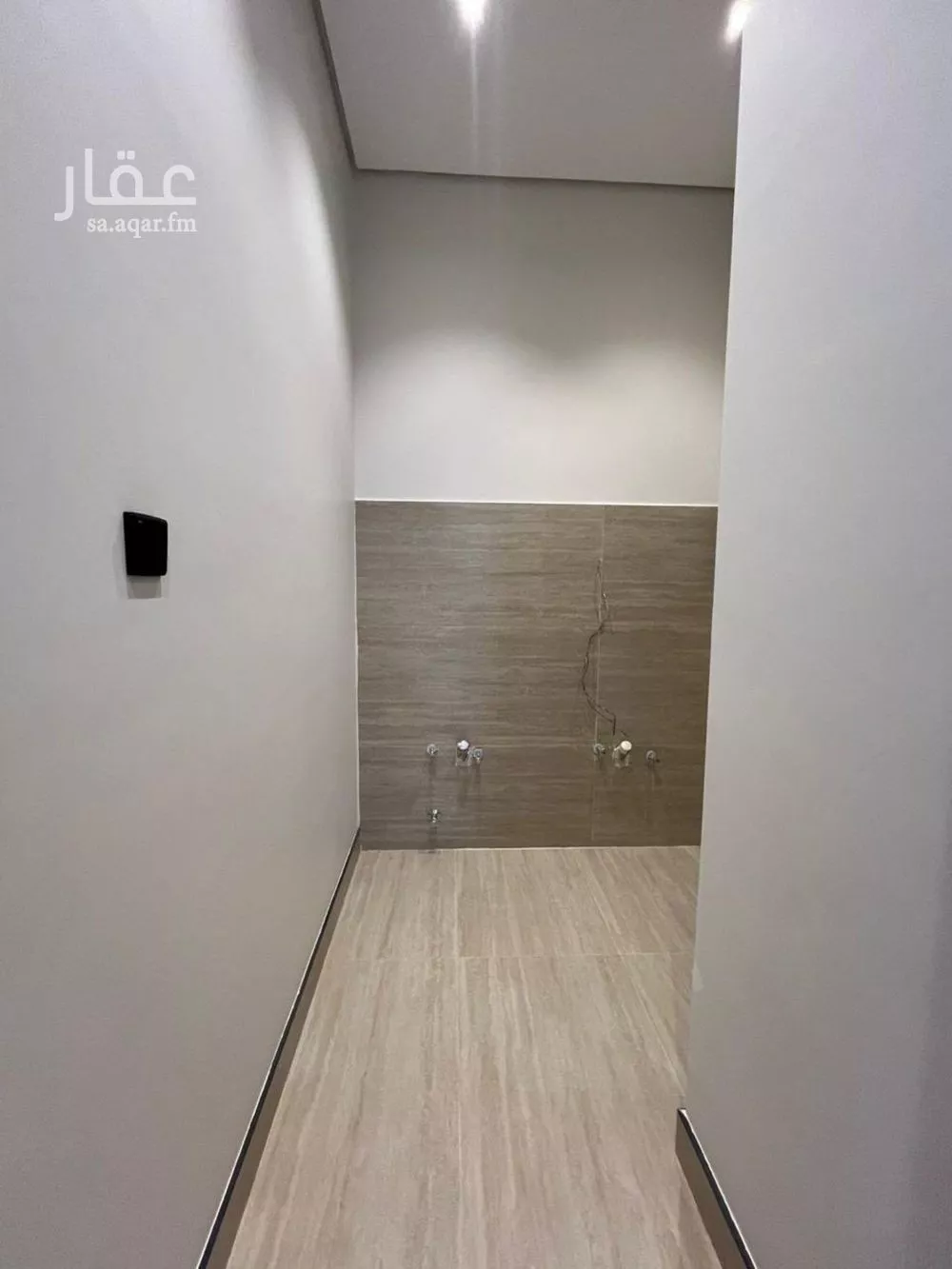 فيلا 5 غرف في المهدية 26