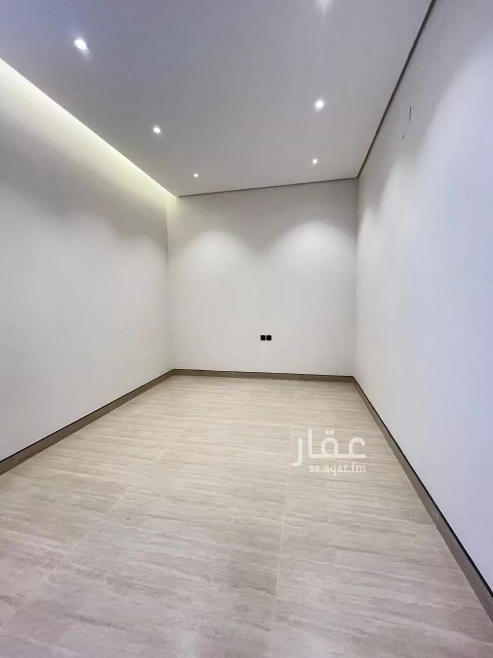 فيلا 5 غرف في المهدية 28