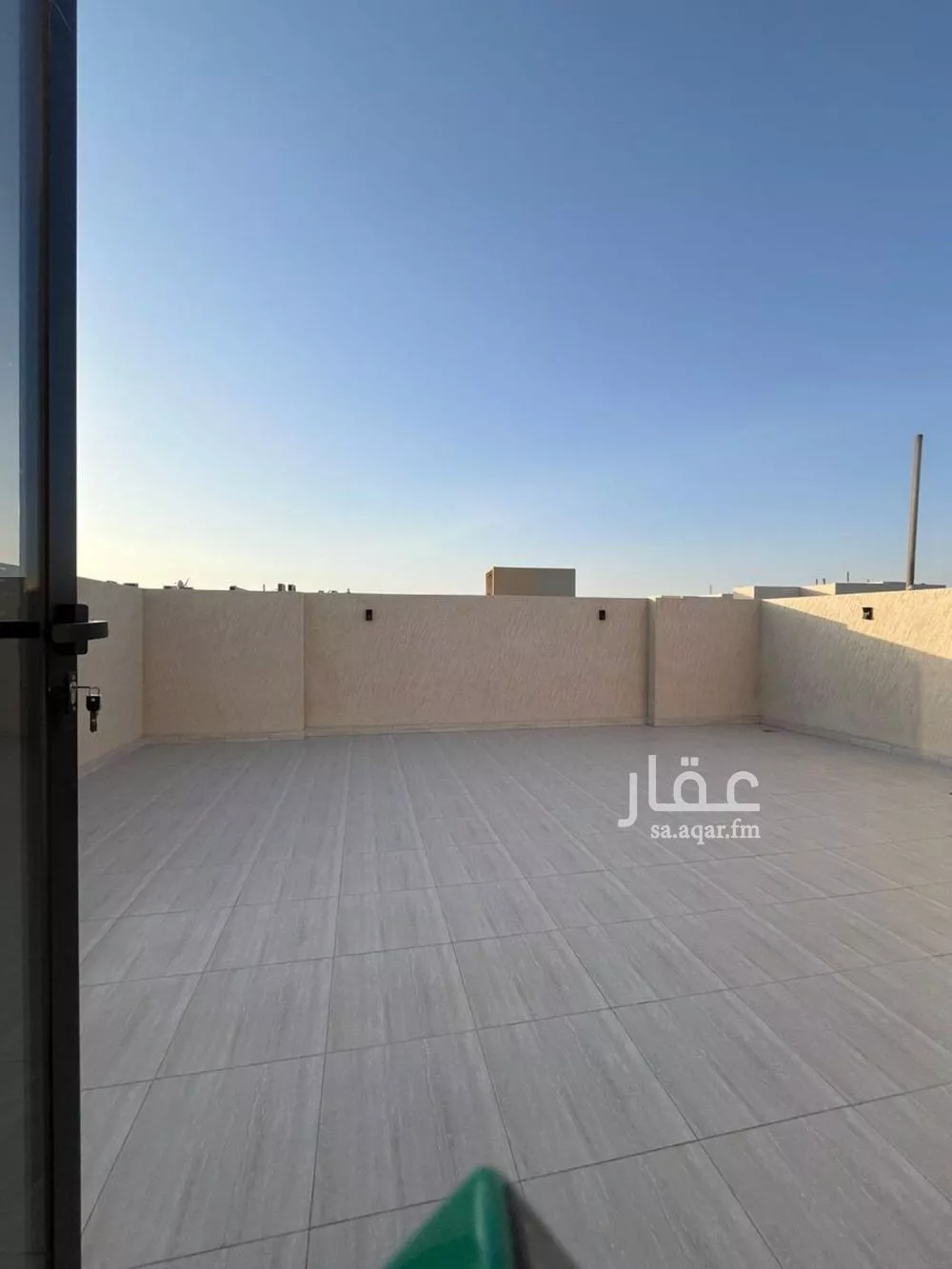 فيلا 5 غرف في المهدية 29