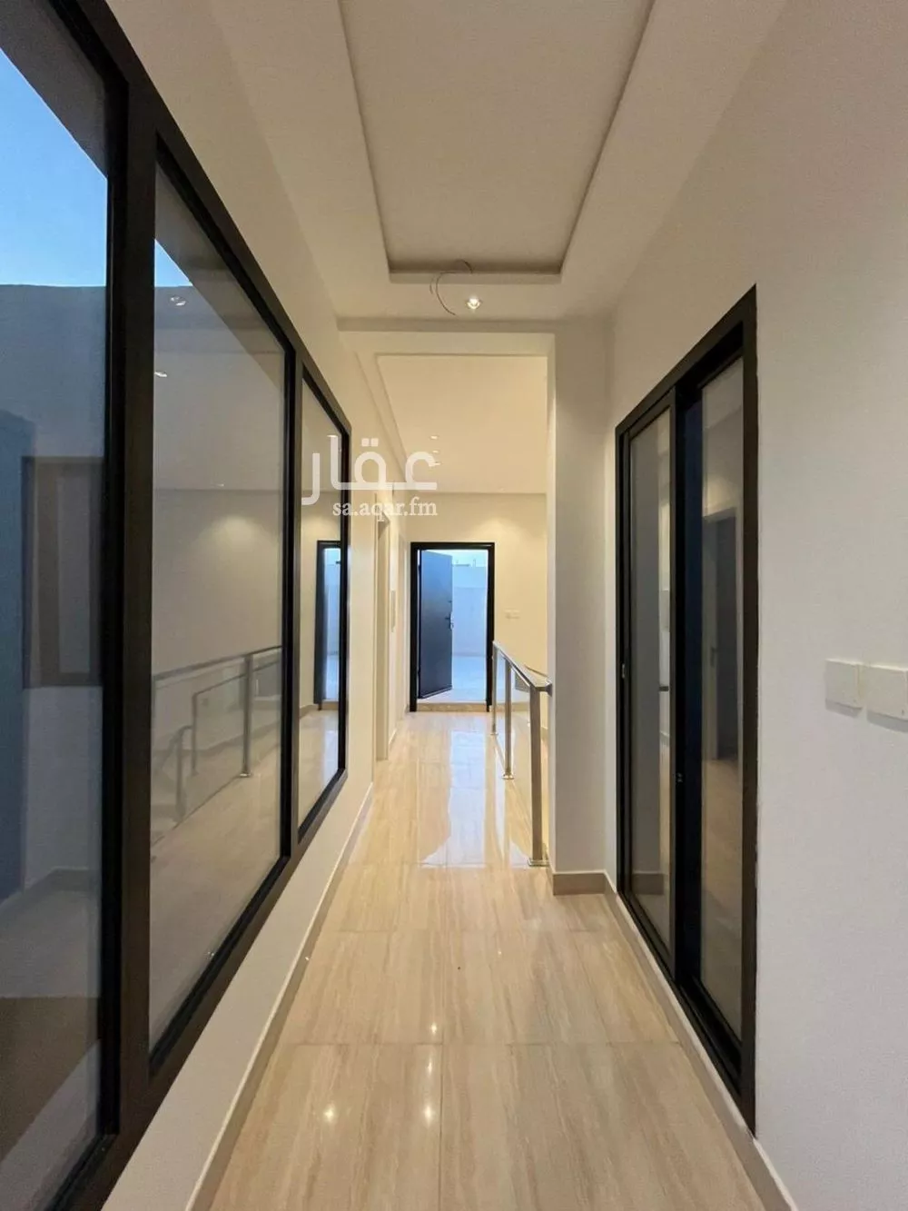 5 bedroom villa in Al Mahdiyyah 14