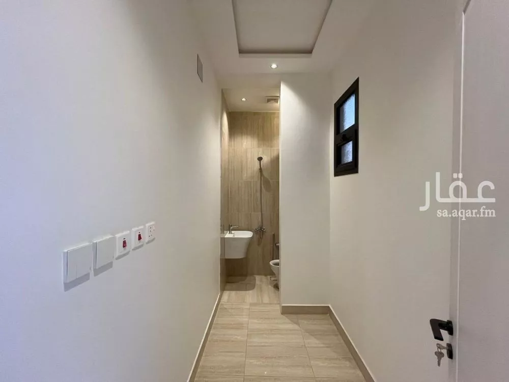 5 bedroom villa in Al Mahdiyyah 15