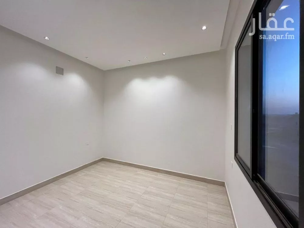 5 bedroom villa in Al Mahdiyyah 16