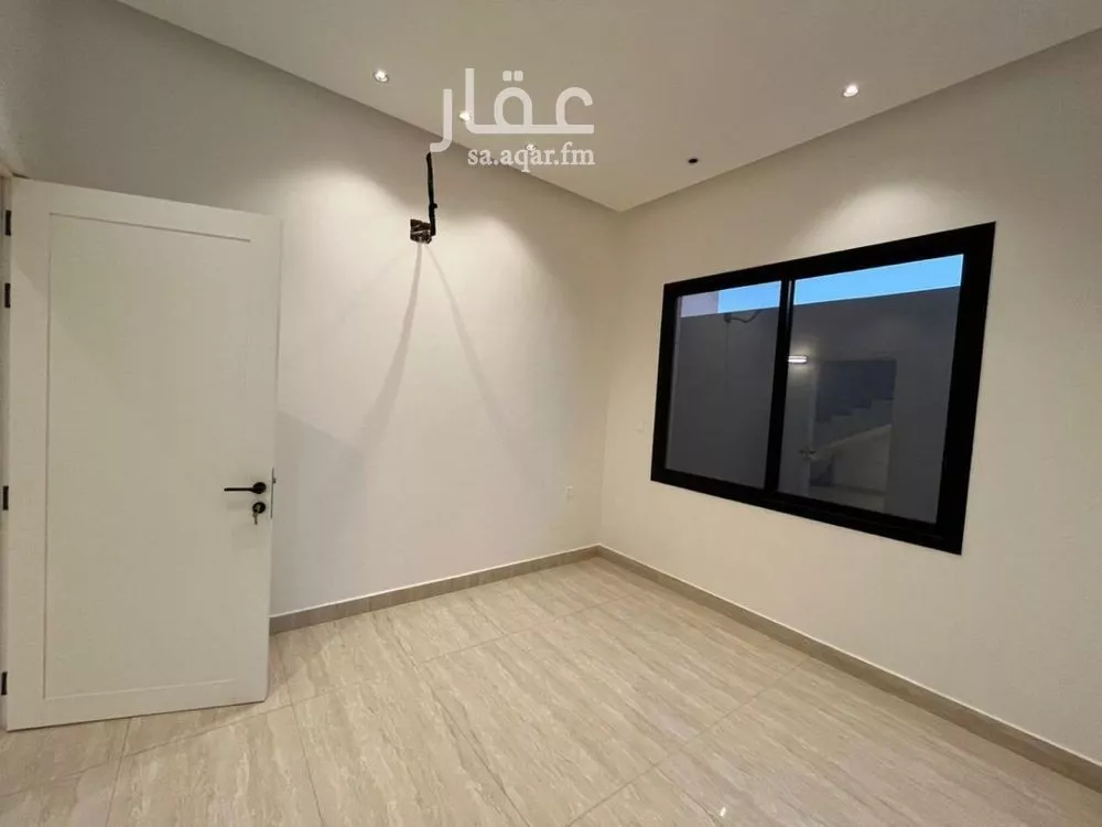 5 bedroom villa in Al Mahdiyyah 5
