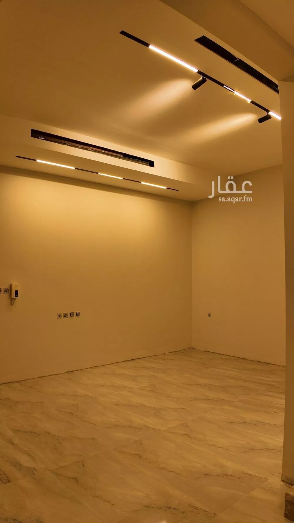 فيلا 6 غرف في المهدية 3