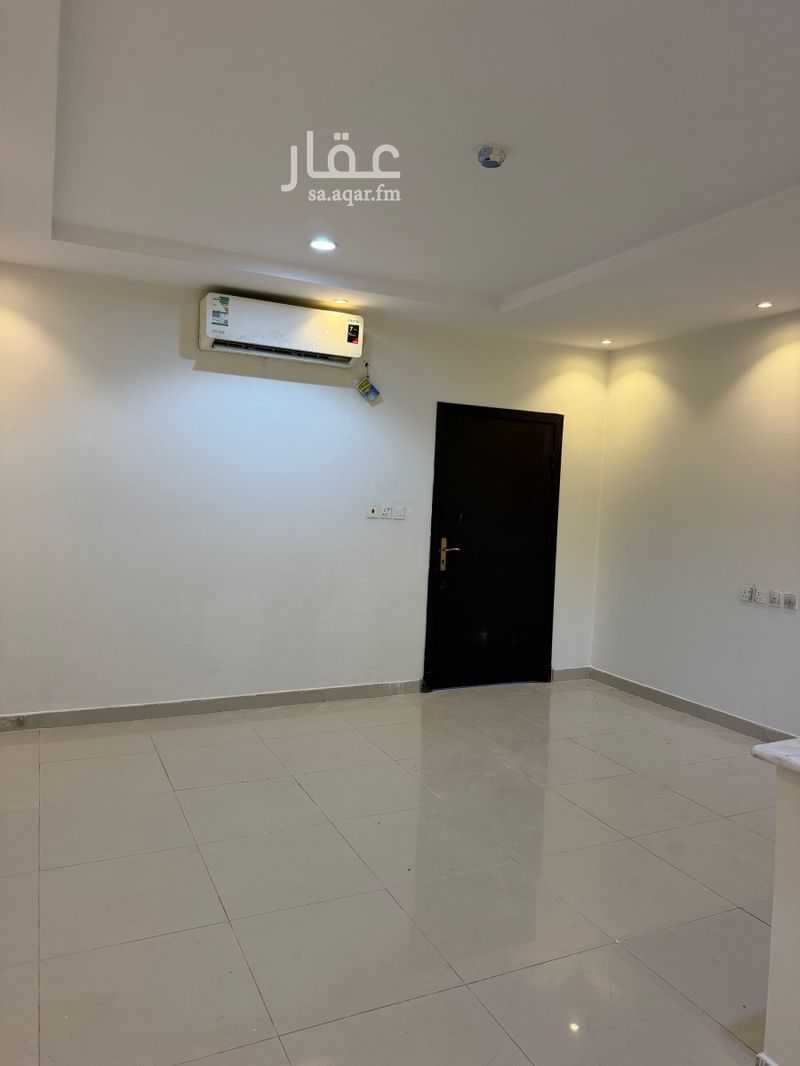1 bedroom building in Tuwaiq, Riyadh 5