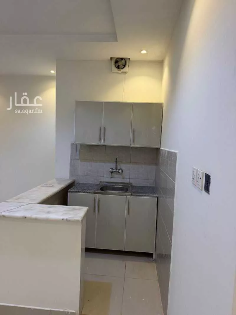 1 bedroom building in Tuwaiq, Riyadh
