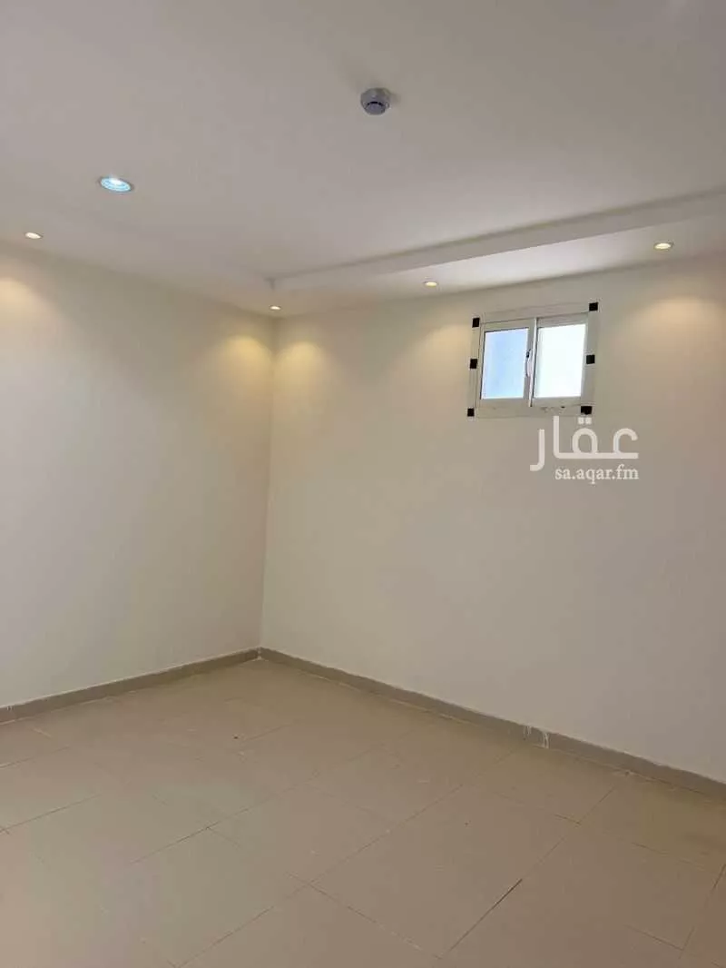 1 bedroom building in Tuwaiq, Riyadh 2