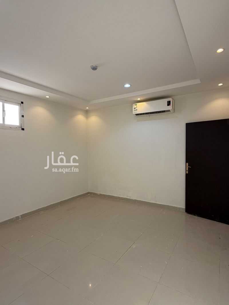 1 bedroom building in Tuwaiq, Riyadh 4
