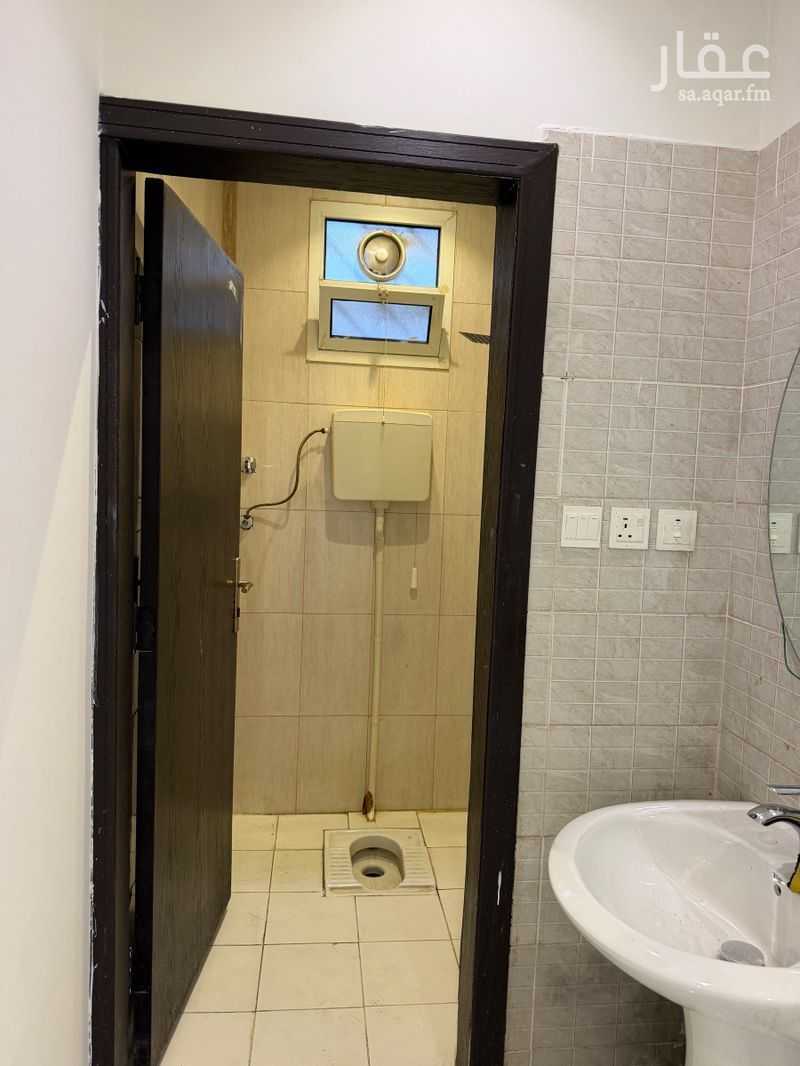 1 bedroom building in Tuwaiq, Riyadh 3