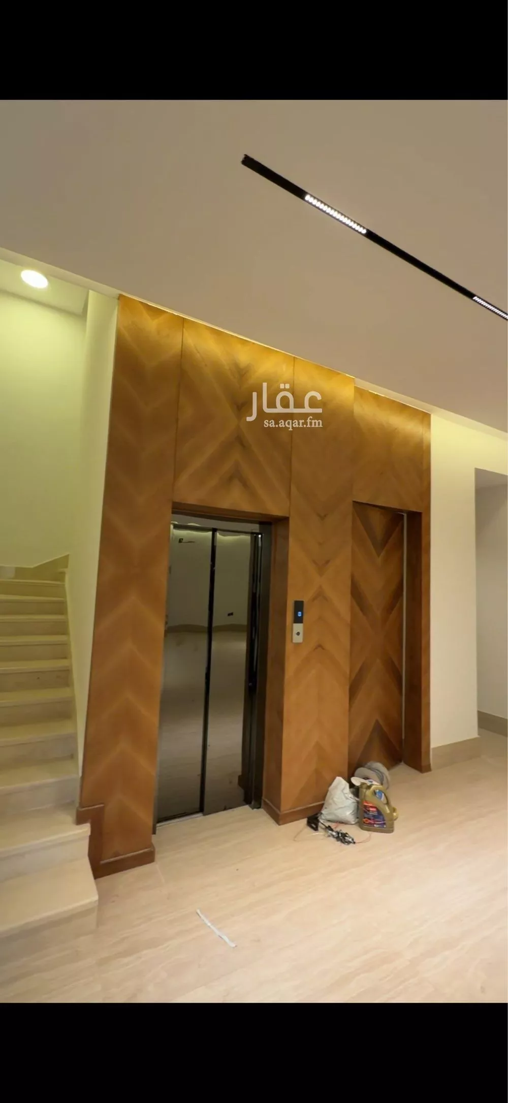 7 bedroom villa in Al Mahdiyyah 2