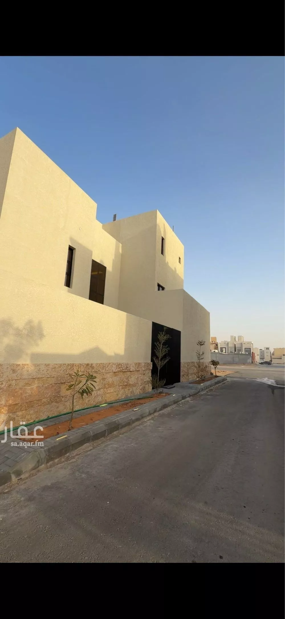7 bedroom villa in Al Mahdiyyah 3