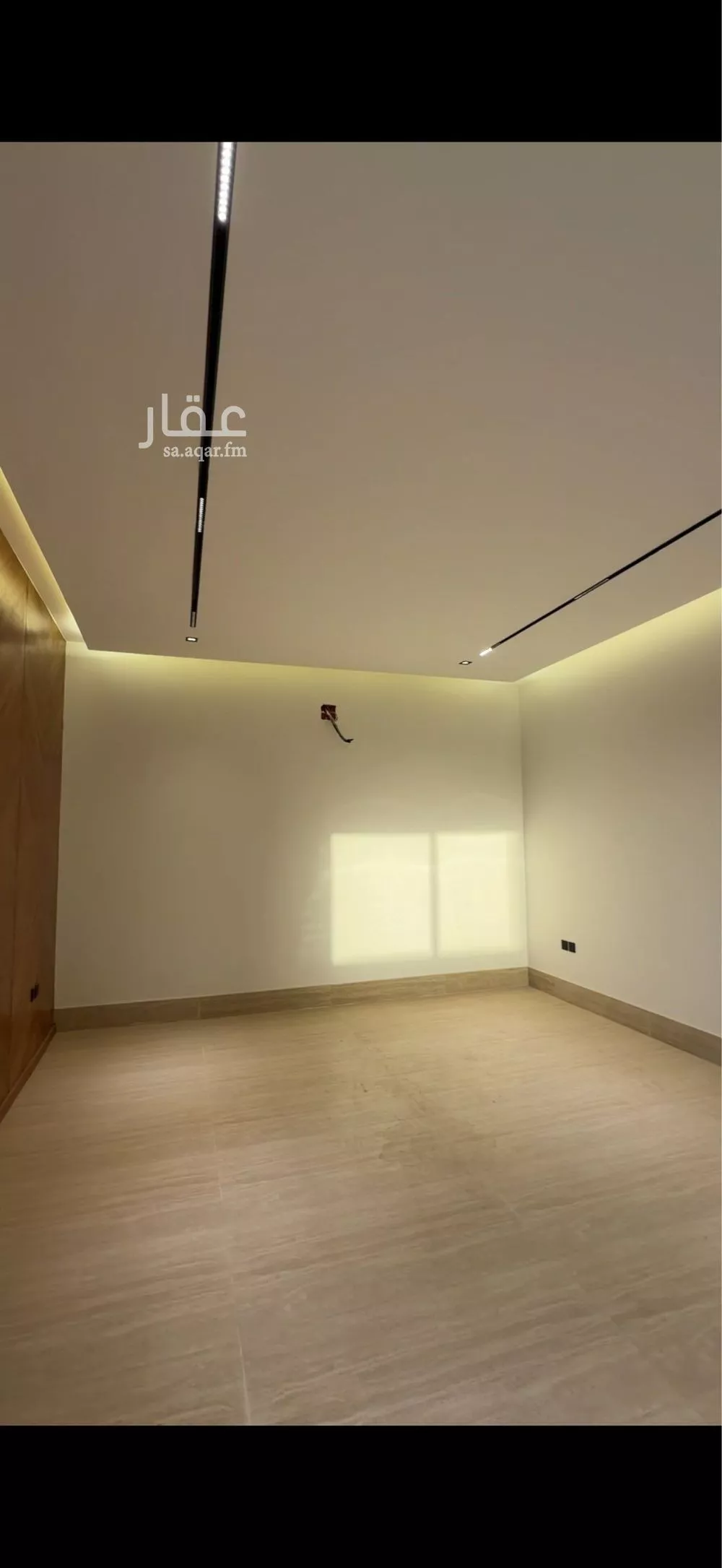 7 bedroom villa in Al Mahdiyyah 4