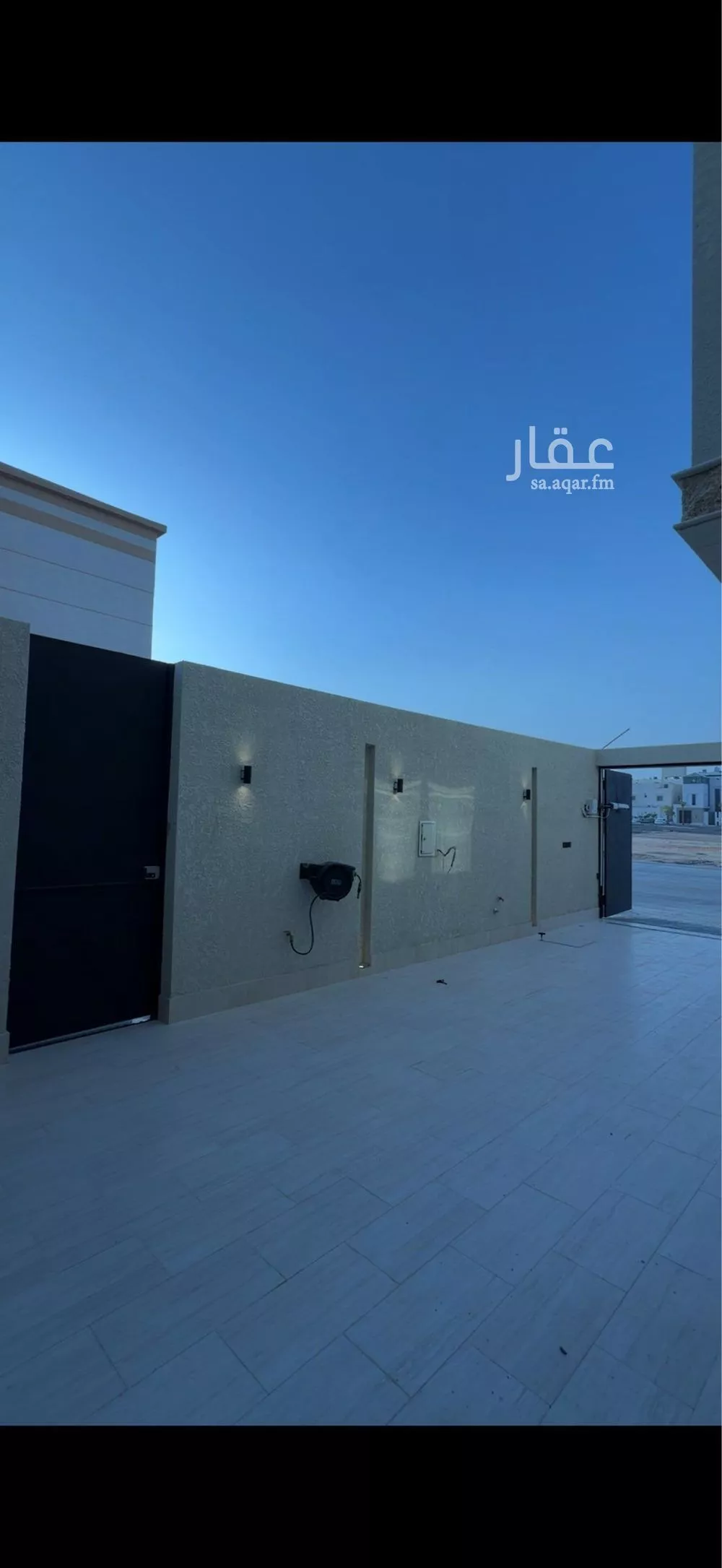 7 bedroom villa in Al Mahdiyyah 5