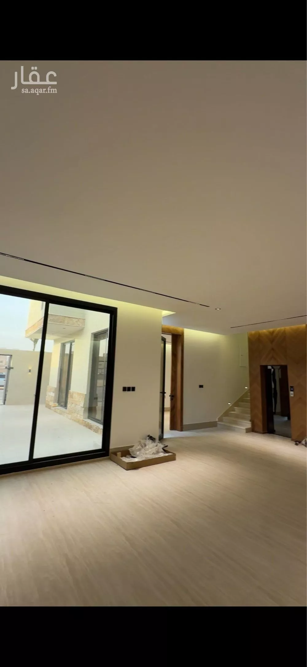 7 bedroom villa in Al Mahdiyyah 7
