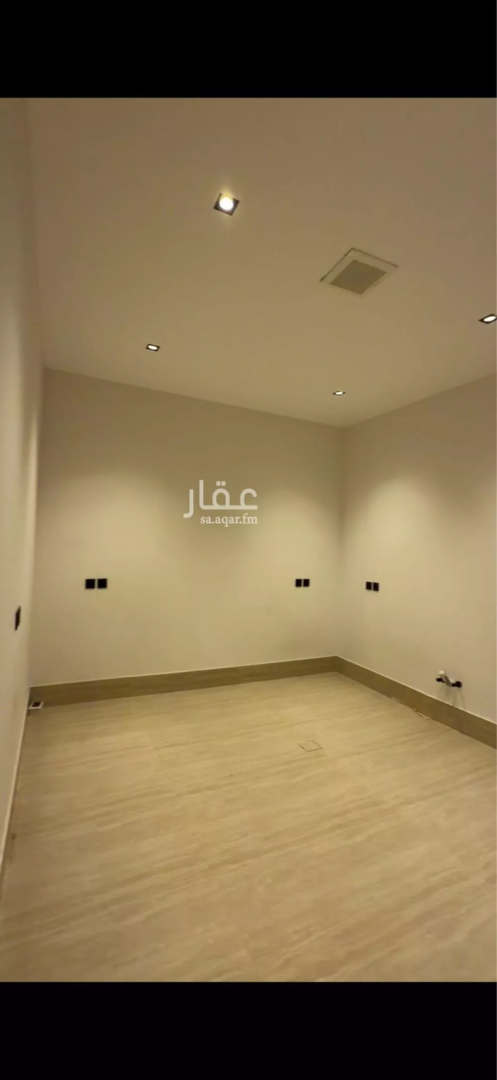 7 bedroom villa in Al Mahdiyyah 8