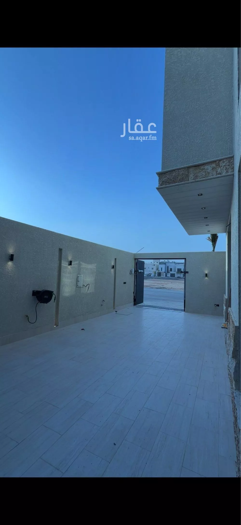 7 bedroom villa in Al Mahdiyyah 9