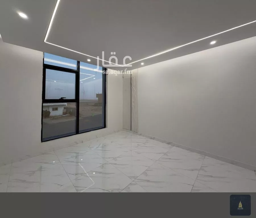 4 bedroom apartment in King Fahd, Makkah 16