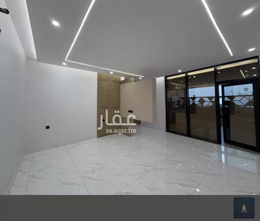 4 bedroom apartment in King Fahd, Makkah 15