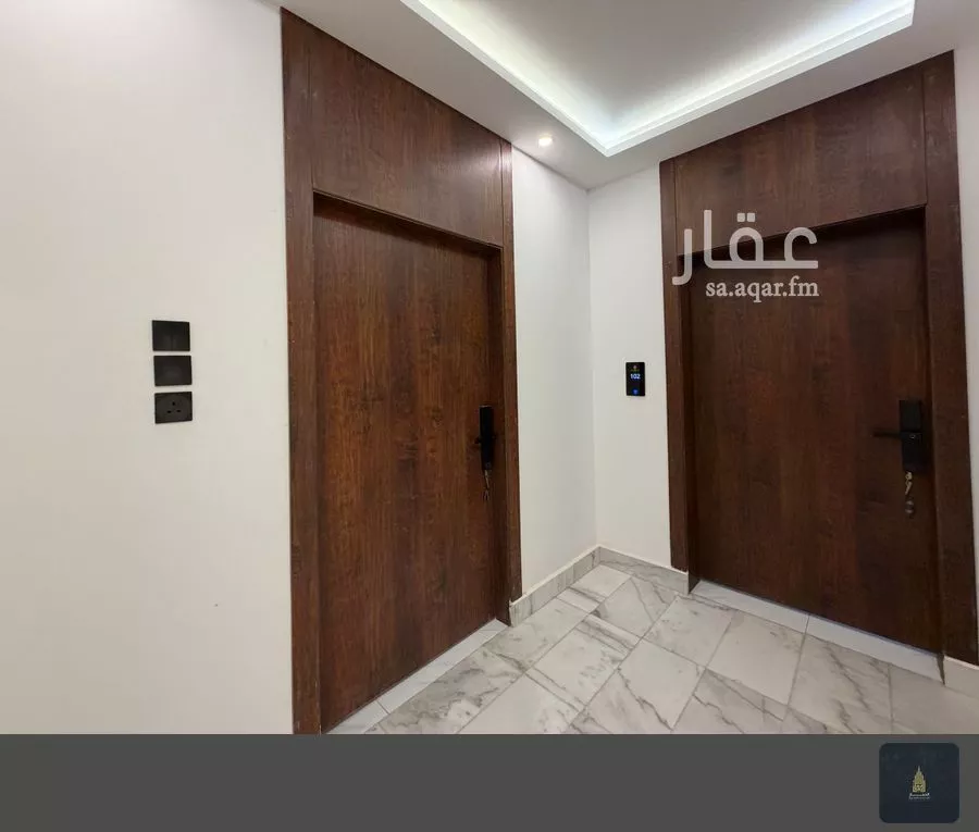 4 bedroom apartment in King Fahd, Makkah 10