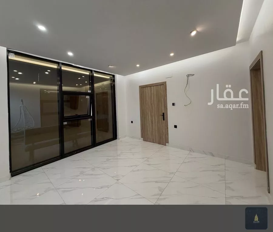 4 bedroom apartment in King Fahd, Makkah 19