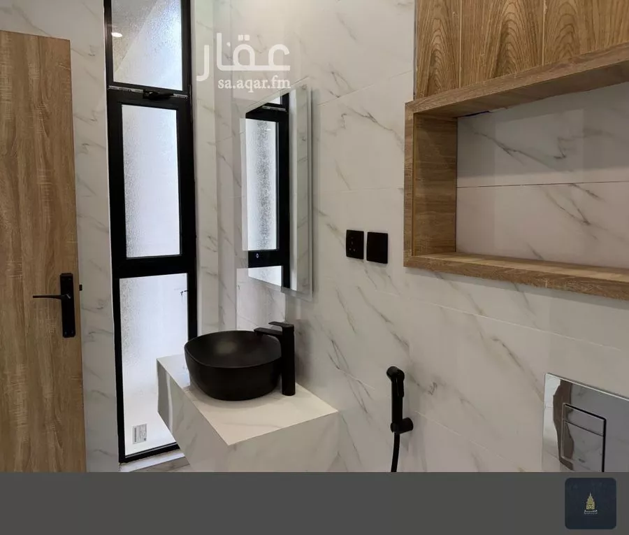 4 bedroom apartment in King Fahd, Makkah 17