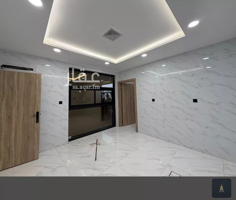 4 bedroom apartment in King Fahd, Makkah 20