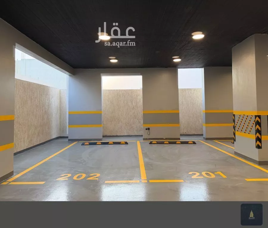 4 bedroom apartment in King Fahd, Makkah 5