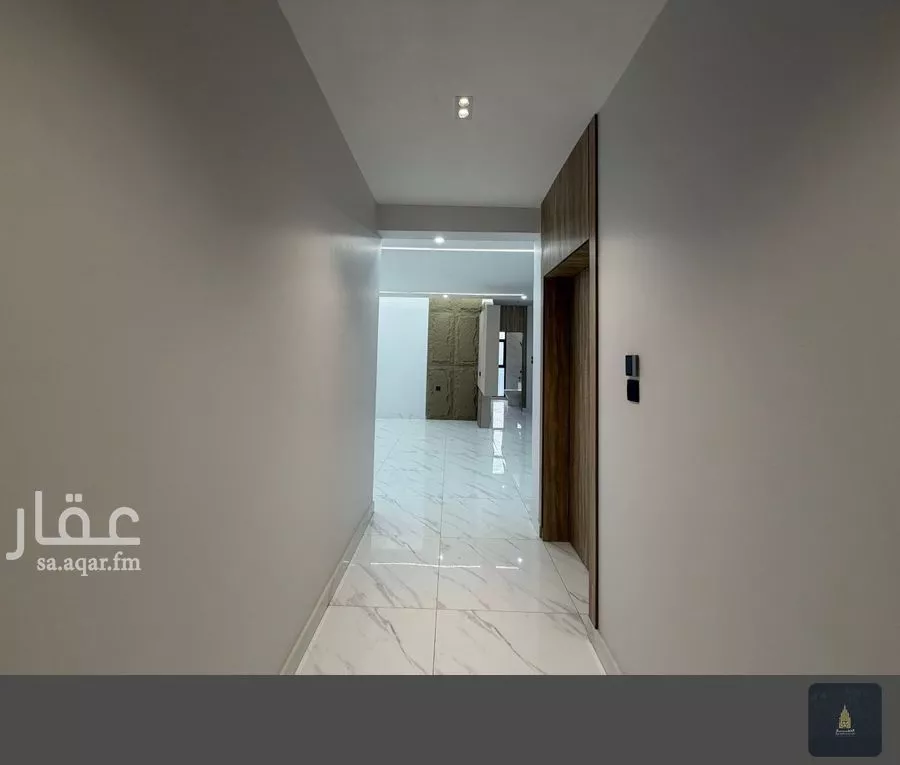 4 bedroom apartment in King Fahd, Makkah 14