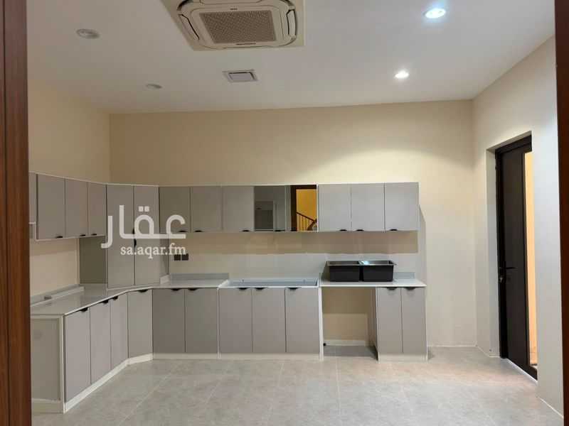 فيلا 4 غرف في الفنار، الدمام 20