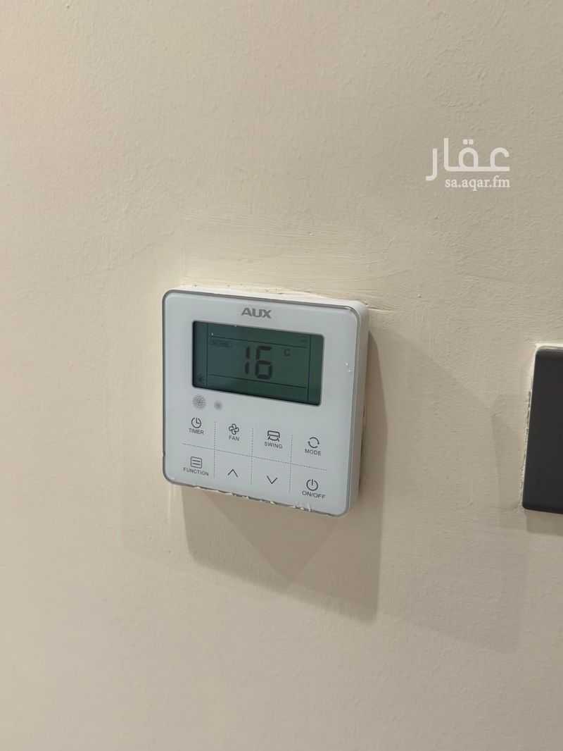 فيلا 4 غرف في الفنار، الدمام 13