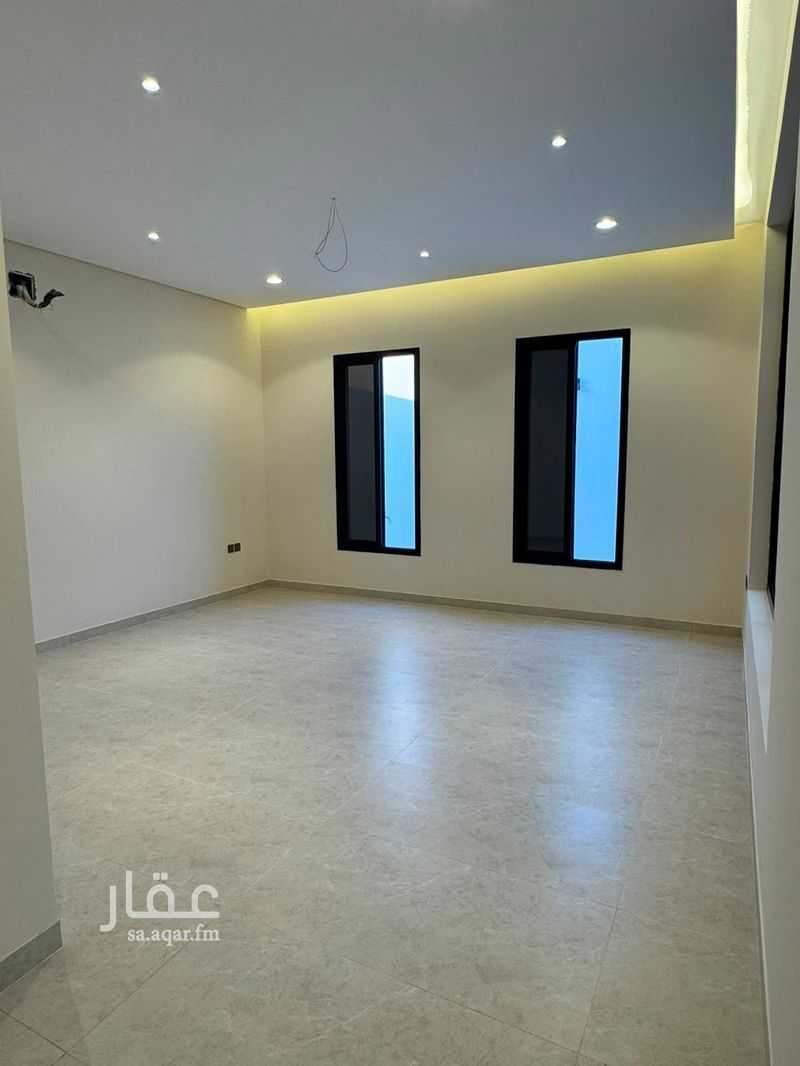 فيلا 4 غرف في الفنار، الدمام 25