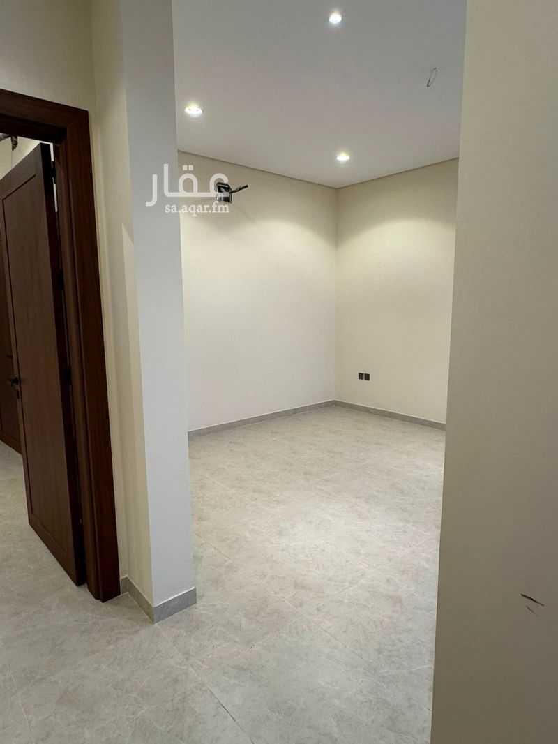 فيلا 4 غرف في الفنار، الدمام 28