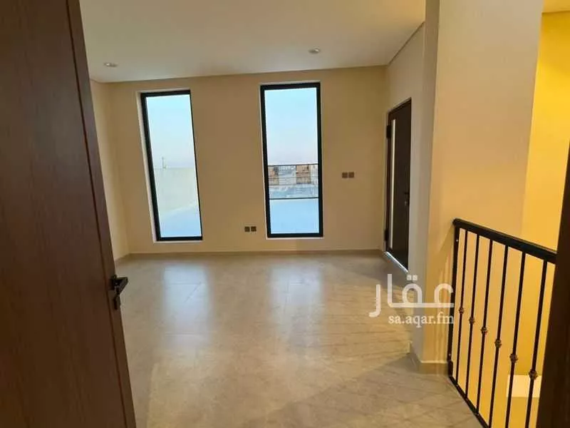 فيلا 4 غرف في الفنار، الدمام 5