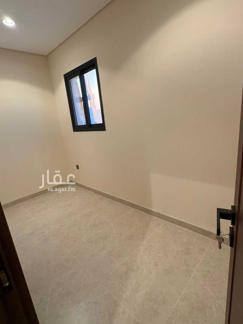 فيلا 4 غرف في الفنار، الدمام 6