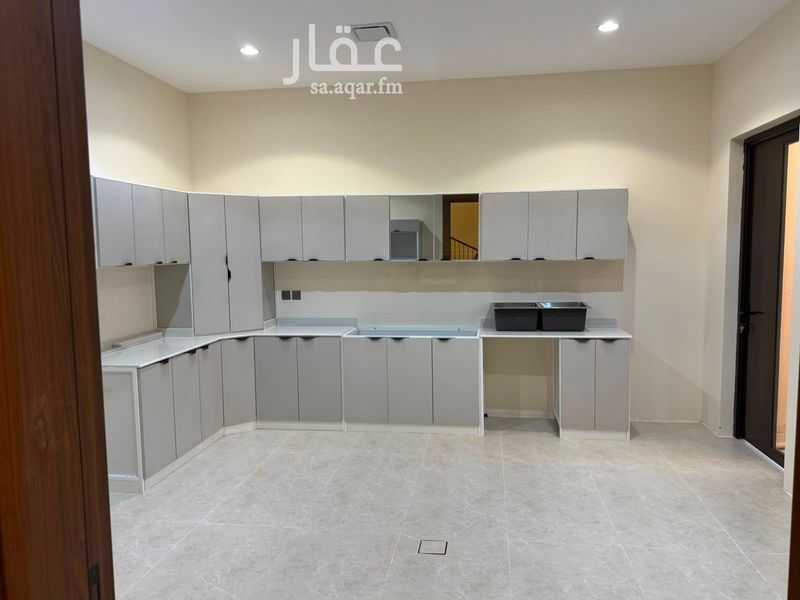 فيلا 4 غرف في الفنار، الدمام 22