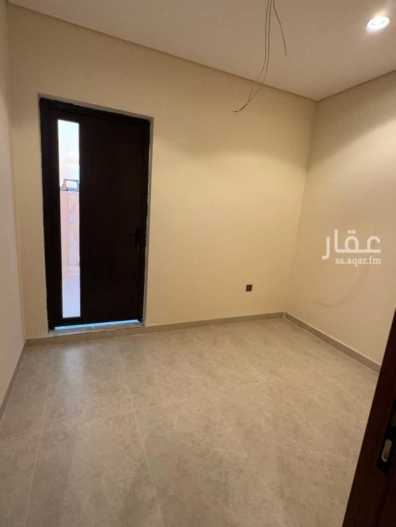 فيلا 4 غرف في الفنار، الدمام 4
