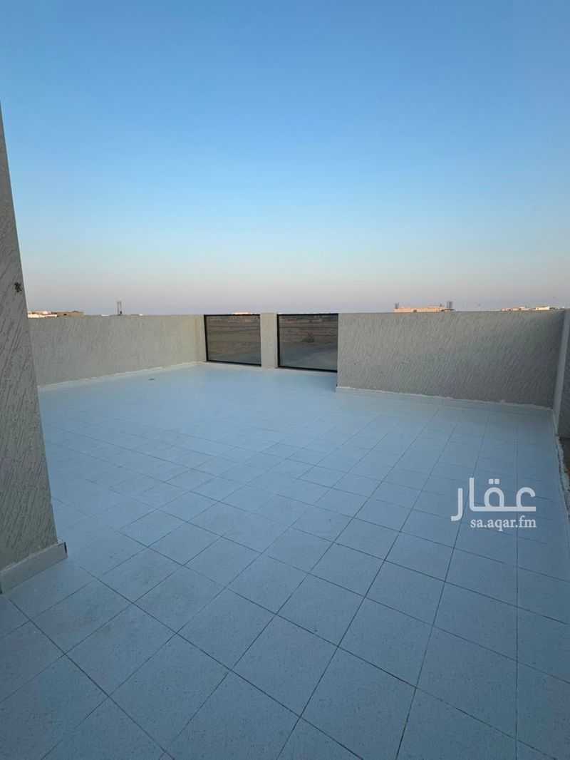 فيلا 4 غرف في الفنار، الدمام 7