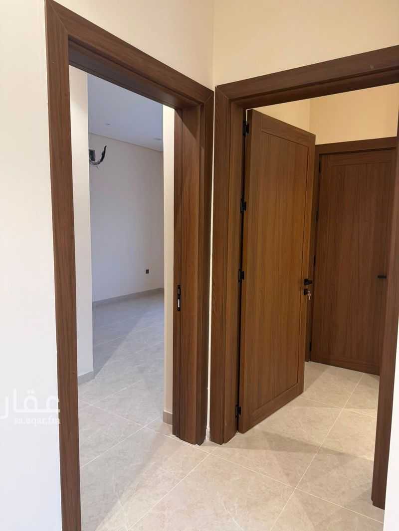 فيلا 4 غرف في الفنار، الدمام 17