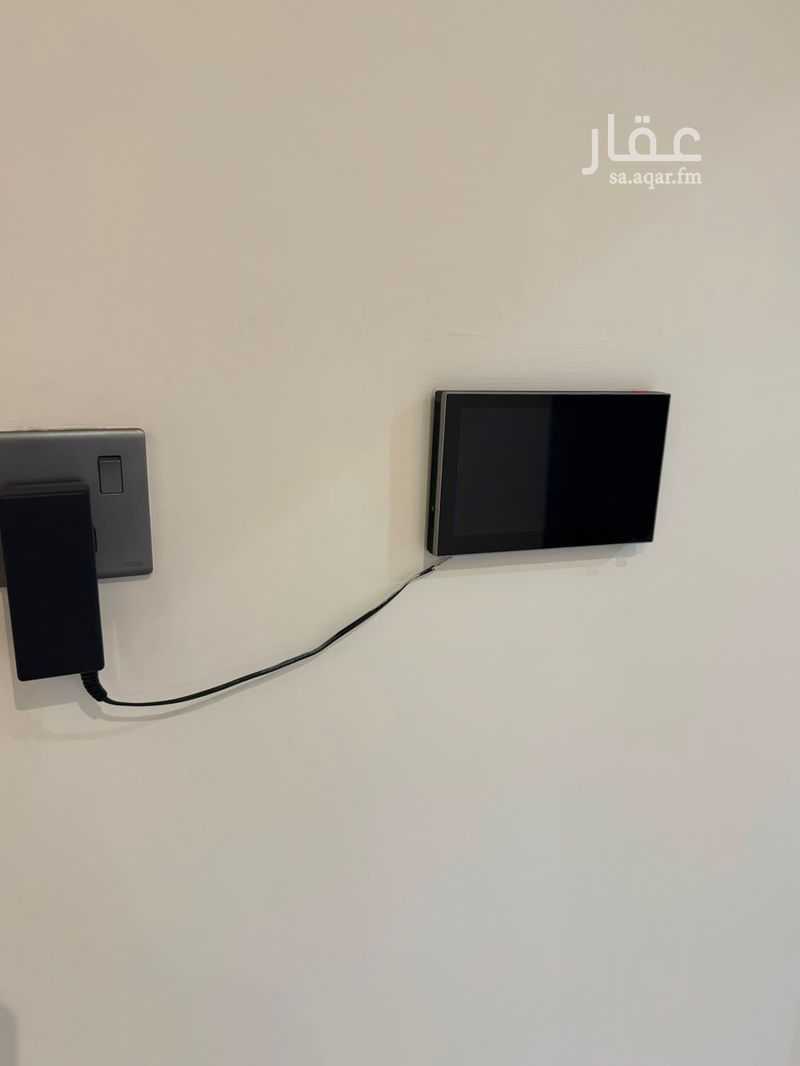 فيلا 4 غرف في الفنار، الدمام 21