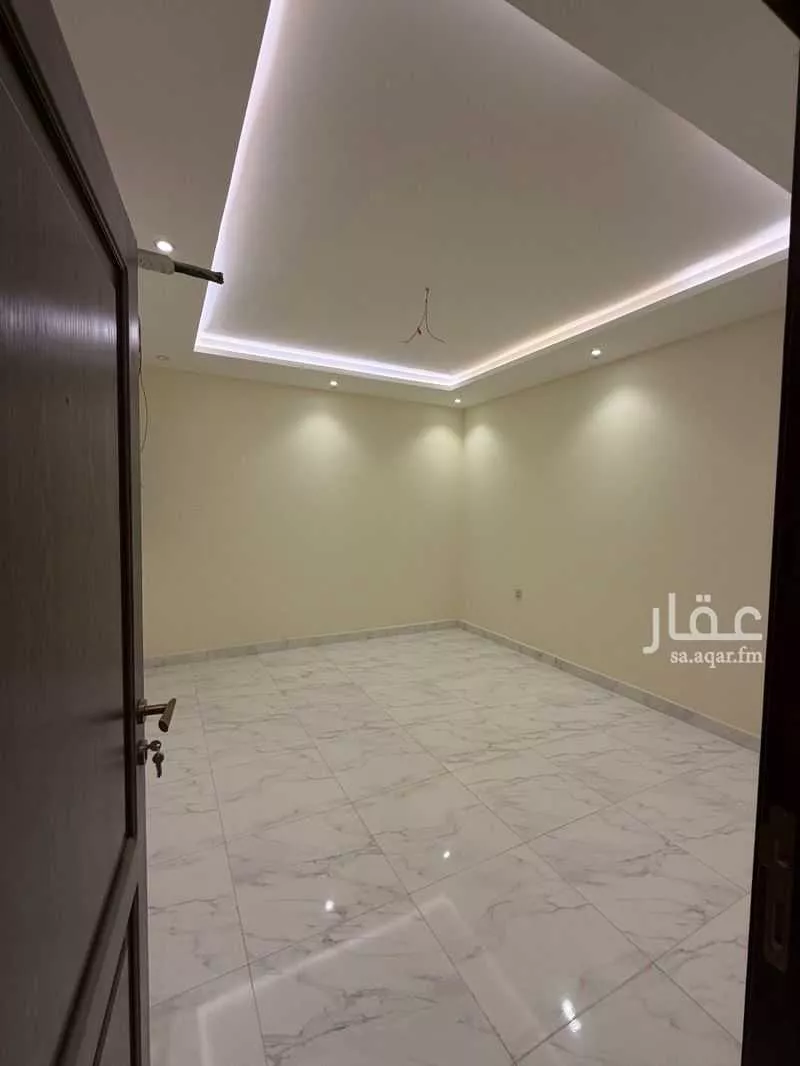 3 bedroom apartment in Al Khadra, Makkah 9
