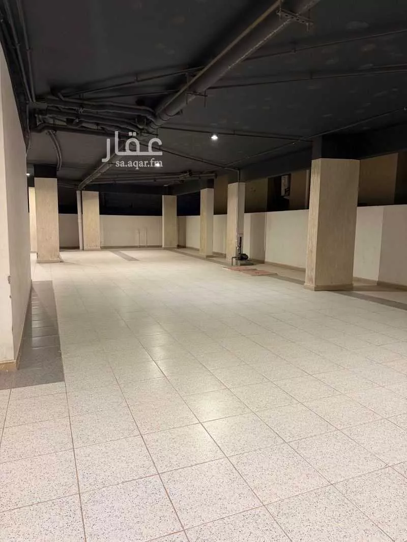3 bedroom apartment in Al Khadra, Makkah 14
