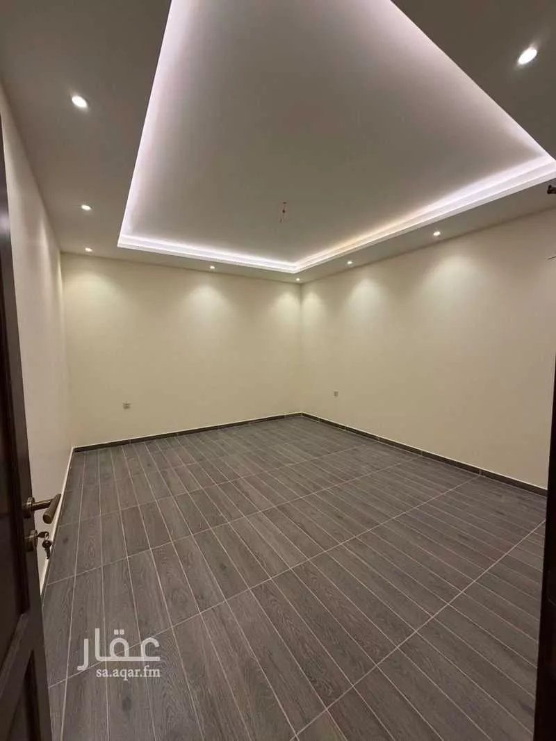 3 bedroom apartment in Al Khadra, Makkah 5