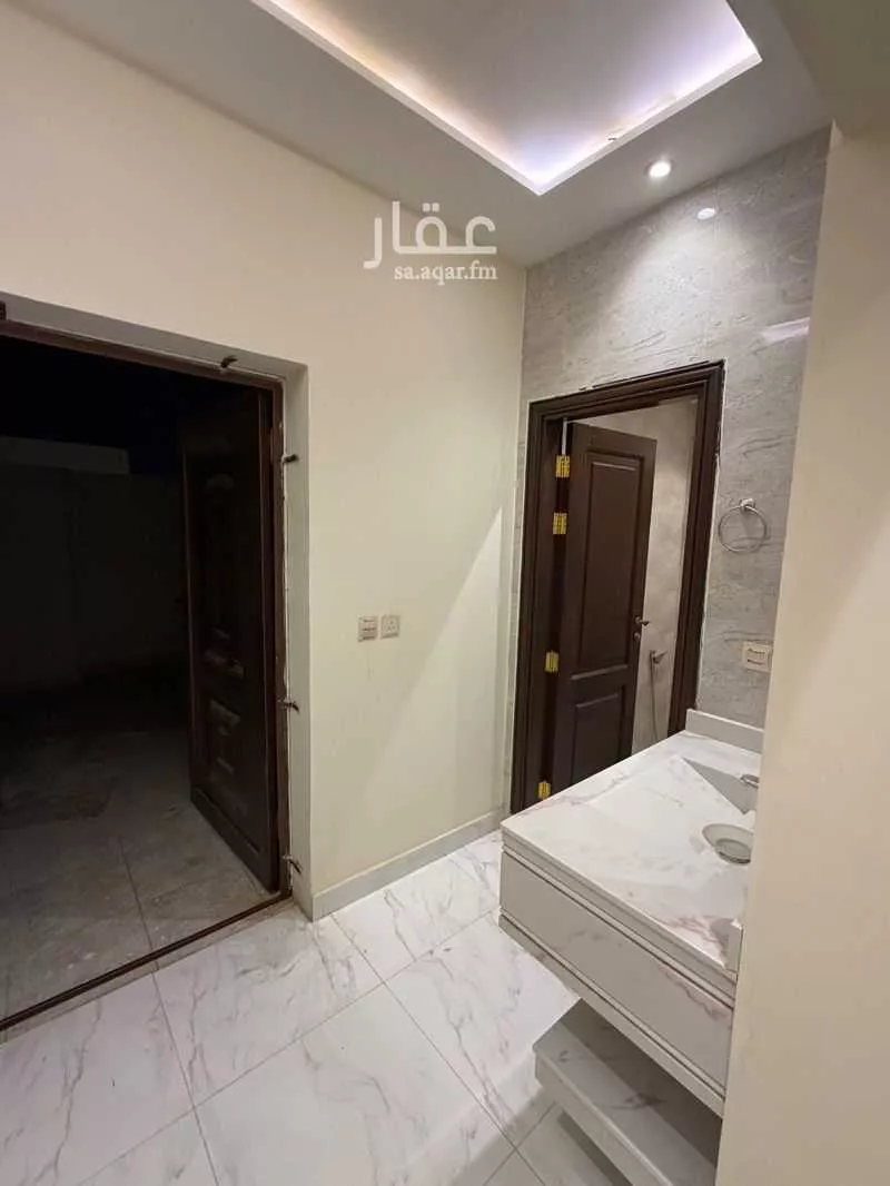 3 bedroom apartment in Al Khadra, Makkah 11