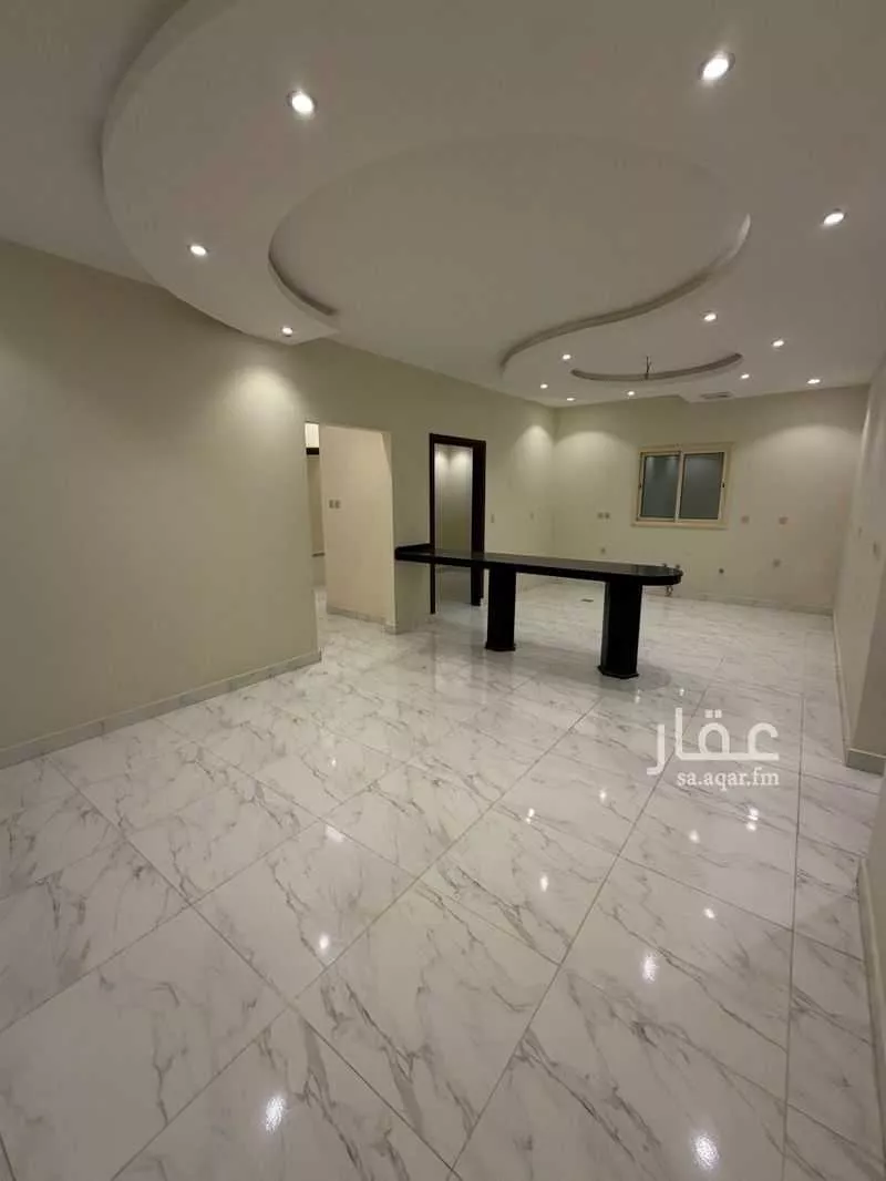 3 bedroom apartment in Al Khadra, Makkah 3