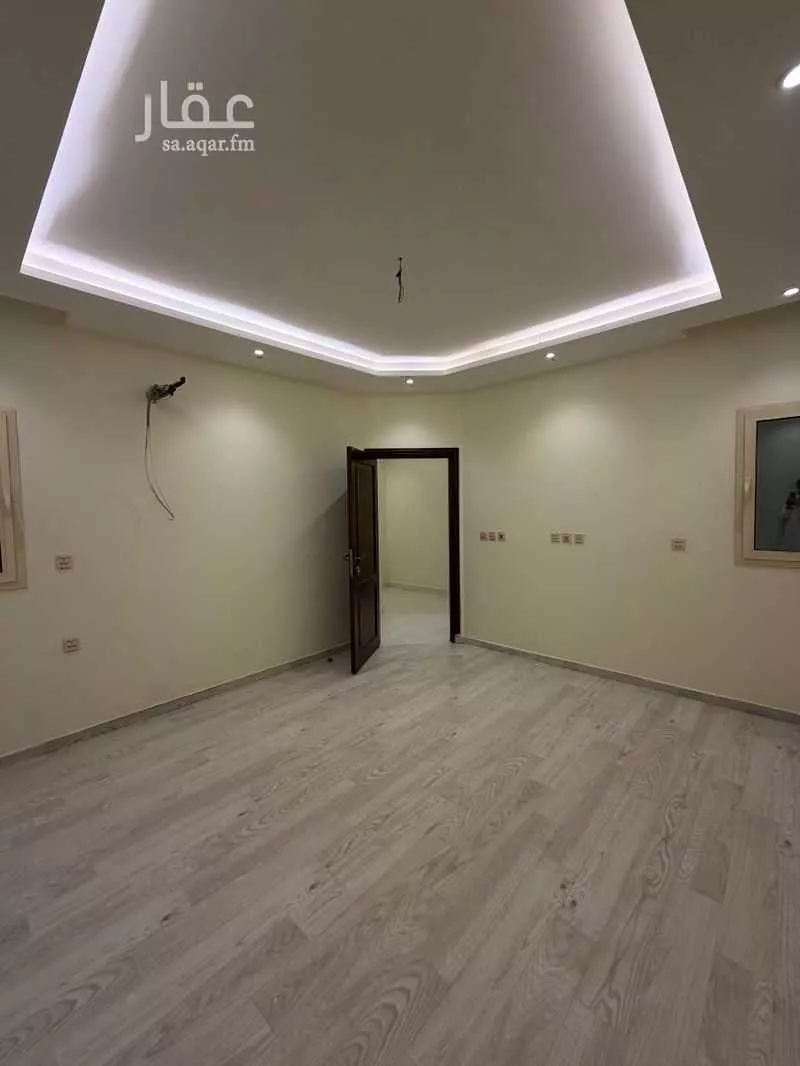 3 bedroom apartment in Al Khadra, Makkah 7