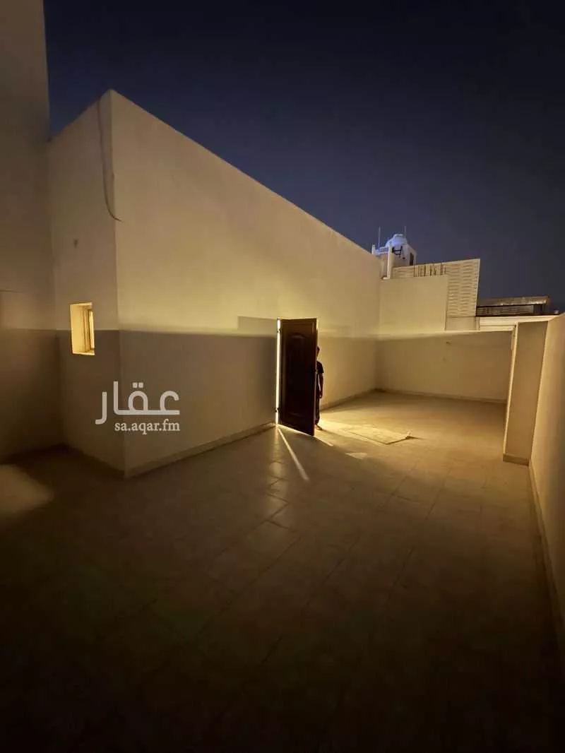 3 bedroom apartment in Al Khadra, Makkah 12