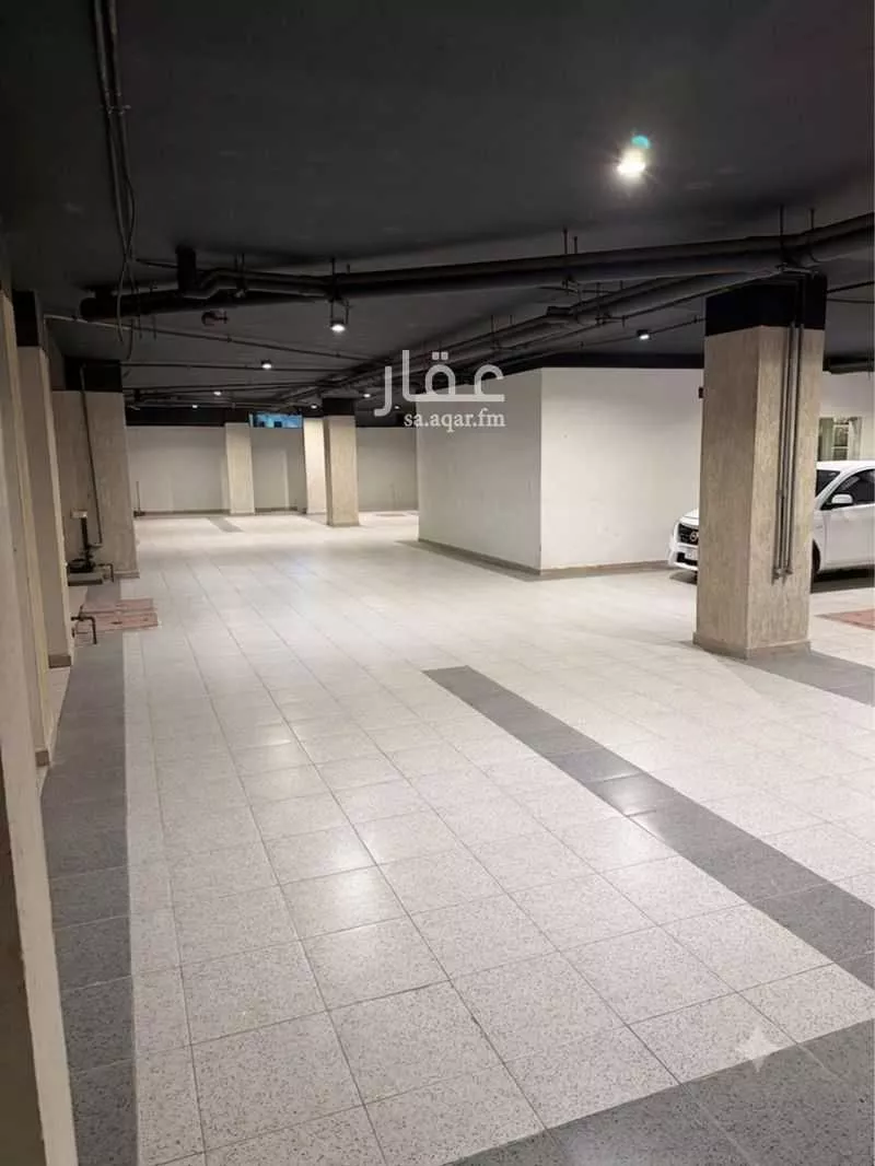 3 bedroom apartment in Al Khadra, Makkah 13