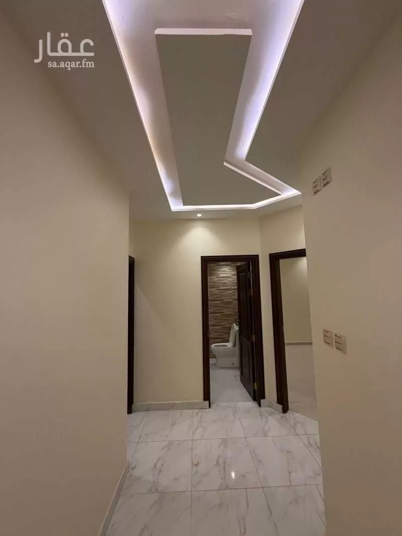 3 bedroom apartment in Al Khadra, Makkah 4