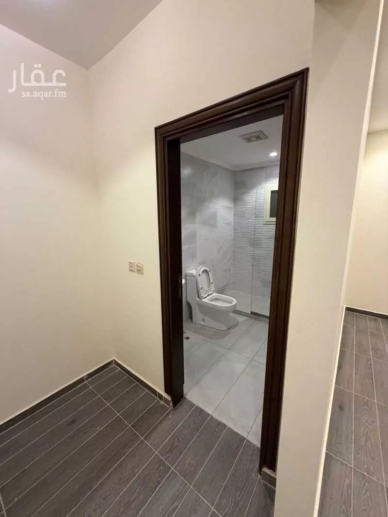 3 bedroom apartment in Al Khadra, Makkah 6